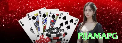 cachacabet Casino Mega v3.4.0 Screenshot 2 - pijamapg 🎥🟢 Apostas ao vivo aumentam a emoção, mas podem levar a decisões impulsivas; respire fundo, use limites e evite correr atrás de perdas. ⚠️💸