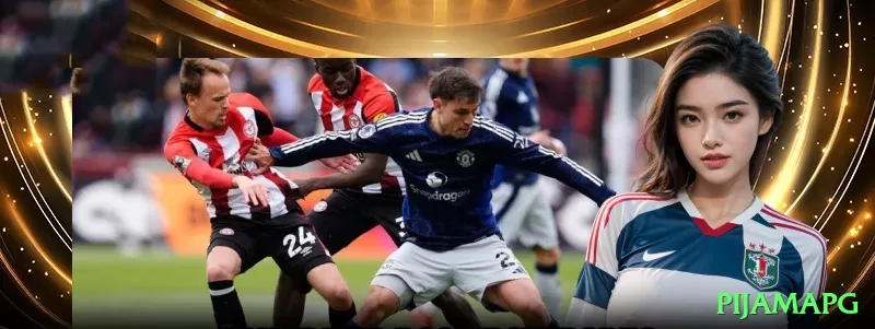 Screenshot - pijamapg 🎲🔥 Crash games App multiplier hunter: download em 10 segundos, ganhe R free play — cash out em 4x-10x após sequências baixas e transforme small stakes em big wins diários no seu celular! 📈🤑