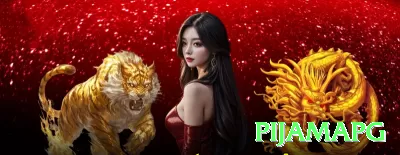 caju7 Bonus Champion v3.5.0 Screenshot 4 - pijamapg 🎁🧾 Bônus podem dar um impulso inicial, mas leia atentamente os termos, rollover e prazos antes de aceitar qualquer oferta. 🔍