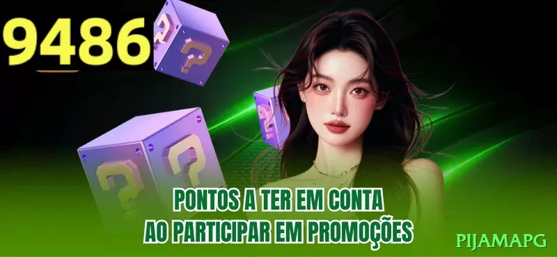 Screenshot - pijamapg 🎰✨ Slots bonus buy App com cashback 30%: download + promo exclusiva — compre features com edge +120% e pegue 8000x+ payouts que mudam sua vida financeira em uma sessão! 🌟💵