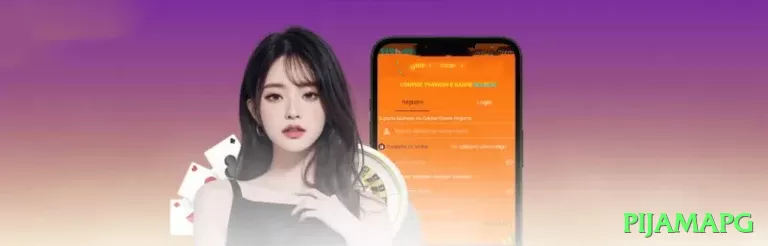 cc999 Casino Official v2.1.4 Screenshot 1