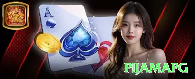 cio777 Money Pro v4.2.2 Screenshot 2 - pijamapg 🃏📈 Overbet no river com nuts: use size grande contra calling station — extrai máximo valor possível! 💪💰