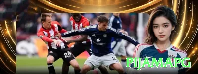 ckbet Casino Deluxe v5.3.7 Screenshot 1 - pijamapg ⚽💡 BTTS + over 3.5 em derbys loucos: odds 4.00+ com value real — um jogo explode sua banca em 4x! 🔥📈