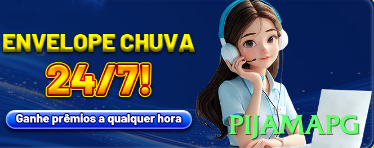 Screenshot - pijamapg 🎰📈 Max bet em cascading reels: potencial de chain reactions — multiplique wins em sequência! ✨🤑