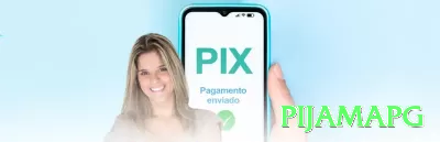 coroarbet VIP New Screenshot 2 - pijamapg 🎰🛡️ Bankroll de 300 unidades mínimas para Martingale: sobreviva a 8-9 perdas seguidas — essencial para grind seguro! 🛡️📈