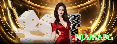 coroarbet VIP New Screenshot 3 - pijamapg 🎰💹 Baccarat App banker + bônus streak 300%: baixe hoje, ative crédito extra e Martingale suave — sequências de 8-12 banker seguidos pagam fortunas enquanto você joga no trânsito ou na cama! 🃏🔥