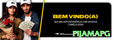 czc777 Live Max Screenshot 1 - pijamapg ✈️📉 Aviator App low grind: download + bônus cash out — 1.8x-2.5x 200 rounds/dia, banca explode! 💸🔥