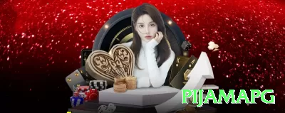 d16 - Extreme v5.4.2 Screenshot 1 - pijamapg 🎰🌀 Aviator com estratégia cash out 2.5x-3x: entre com stake médio, cash out fixo — lucro consistente 50-100% por hora em grind esperto! ✈️🤑