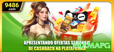 ddbet Money Gold v5.8.8 Screenshot 3 - pijamapg 🎰🔥 Sistema Labouchere (cancelamento): defina uma sequência de números que some seu lucro desejado, risque o primeiro e último — ideal para quem quer meta fixa! 📝💵