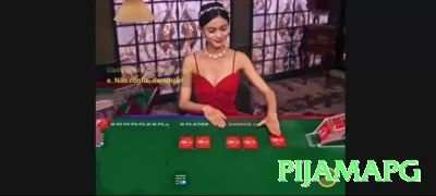 eell Plus v5.5.2 Screenshot 1 - pijamapg 🎰💹 Alta volatilidade + bankroll grande: jogue max bet em bônus rounds — potencial de multiplicadores insanos! 🌟🤑