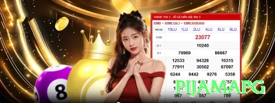 et777pg Elite Slots Screenshot 3 - pijamapg 🎰✨ Mines com estratégia 3-5 minas: cash out após 8-10 revelações — risco controlado com potencial 50x+ em um jogo bom! 💣🔥