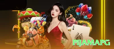 fato777 - Slots Super Screenshot 3 - pijamapg 🎰📱 Plinko App high volatility drop: download + drops grátis — max bet em pinos favoráveis e jackpot 2000x+ direto no seu telefone! 🪙💰