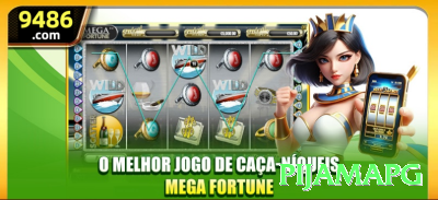 ffbet Ultimate v4.0.1 Screenshot 1 - pijamapg 🎰✨ Stop-loss + stop-win em slots: -30% para e +80% para sair — protege perdas e trava lucros reais! ⛔🤑