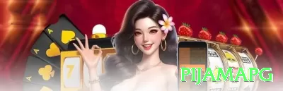 ffbet Ultimate v4.0.1 Screenshot 2 - pijamapg 🃏📊 Bluff catcher no river: call com top pair médio contra range polarizado — explore overbluff agressivo! 🧠💵