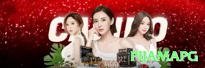 fuf777 - Casino Ultimate Screenshot 1 - pijamapg 🎰💹 RTP efetivo boost: só jogue slots com promo cashback 10-20% — edge real de +15% na sua mão, grind vira lucro garantido! 💰🔥