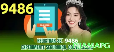 fyobet Money Royal v1.4.4 Screenshot 3 - pijamapg 🎰✨ Volatility switch: low vol para grind banca, high vol para explodir — estratégia híbrida para crescimento explosivo! 📊🤑