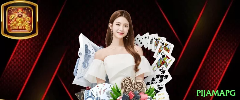 Screenshot - pijamapg 🎰📱 Plinko App high volatility drop: download + drops grátis — max bet em pinos favoráveis e jackpot 2000x+ direto no seu telefone! 🪙💰