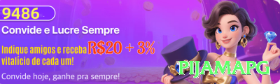 game80 Live Casino Super Screenshot 4 - pijamapg 🎲🔥 Crash App sequência baixa hunter: download instantâneo + free crash — entre após 1.4x runs e pegue multipliers 10x+ no seu bolso! 📈🤑