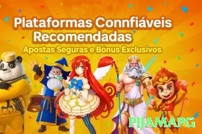 game89 APK Legend v2.3.2 Screenshot 3 - pijamapg 💵🧾 Definir um orçamento fixo antes de começar é a melhor proteção contra arrependimentos. ✅