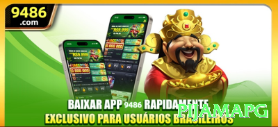 games - Legend Earning App Screenshot 1 - pijamapg 🎰✨ Plinko App center drop: download + free drops — aposte quando pinos favorecem e multiplique 800x! 🪙💰