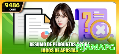 gestopg Brasil Deluxe v3.1.7 Screenshot 3 - pijamapg 🃏📊 Bluff catcher no river: call com top pair médio contra range polarizado — explore overbluff agressivo! 🧠💵