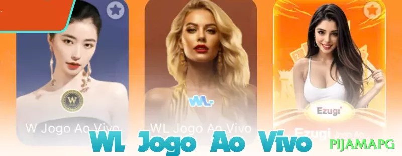 gestopg Brasil Deluxe v3.1.7 Screenshot 1