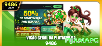 gf4 Casino Extreme v4.9.1 Screenshot 2 - pijamapg 🎰🔥 Slots retrigger infinito App: baixe e ative pacote Gonzo/Dead or Alive — rounds grátis pagam 8000x+ com paciência no bolso! 🌟🔥