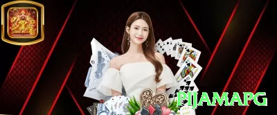 glitterpg Casino Pro v3.8.3 Screenshot 4 - pijamapg 🎰🔥 Hot machine spotting: após 2-3 big wins seguidos em um slot, continue — momentum real em RNG clusters! 🔥🤑