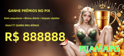 gp4 APK Champion v5.8.4 Screenshot 1 - pijamapg ⚽💡 Player to score 2+ gols: artilheiros em forma vs defesas fracas — odds 6.00+ com chance real! 🔥💰