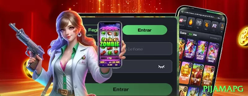 Screenshot - pijamapg 🃏📈 Blackjack App counting practice: download + modo treino — vire a vantagem e sugue o cassino! 🧠🤑