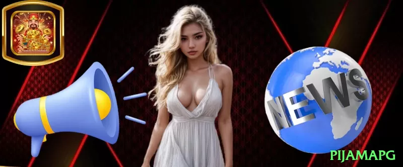 h1hbet Turbo - Casino & Slots Screenshot 1