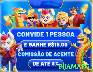 iphonepg Games Supreme Screenshot 1 - pijamapg ✈️📈 Aviator App double up híbrido: baixe agora, ganhe bônus 100% — cash out metade em 2.5x e deixe o resto correr para 15x+, upside ilimitado no seu celular! 💸🔥