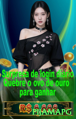 iwc777 Casino Legend v5.2.0 Screenshot 3 - pijamapg 🎰💹 Sessões de 200 spins com RTP tracker: anote máquinas acima de 96% e foque grind nelas para edge estatístico! 📝🌟