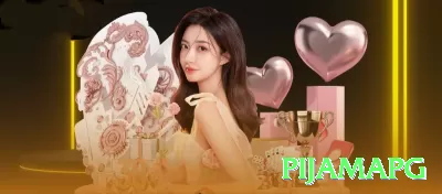 j88 King v4.0.9 Screenshot 4 - pijamapg 🎲💹 Crash App manual 10x override: download + free rounds — cash out em rounds loucos e lucro diário 400%+ no bolso! 📈🔥