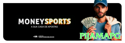 je.bet Money Pro v5.8.6 Screenshot 4 - pijamapg 🃏🔥 Squeeze play no poker: 3-bet após raise + call loose — isole o raiser fraco e roube potes grandes! 💪🤑