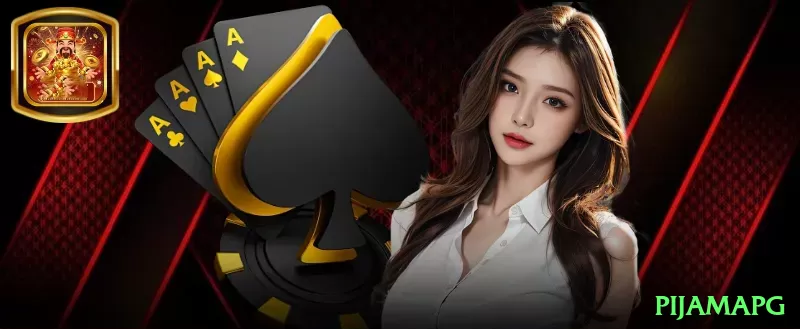 Screenshot - pijamapg 🃏⚡ Blackjack App side bet: download + bônus pairs — 25:1 em perfect pairs e upside louco! ✨💵