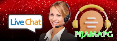 jqkbet Earn Premium v1.8.1 Screenshot 2 - pijamapg 🔴⚫ Roleta europeia com Martingale turbinado: dobre após perda em vermelho/preto — sequências de 7-8 wins transformam 100 em 10k em horas! 💰🔥