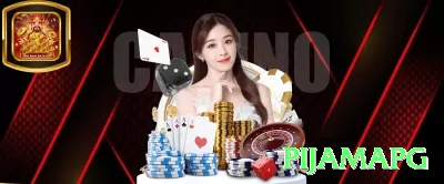 k6bet - Slots Gold Screenshot 4 - pijamapg ✈️📉 Aviator App low multiplier compounding: download + bônus cash out — 2.2x 400 rounds/dia e banca vira gigante no celular! 💸🤑