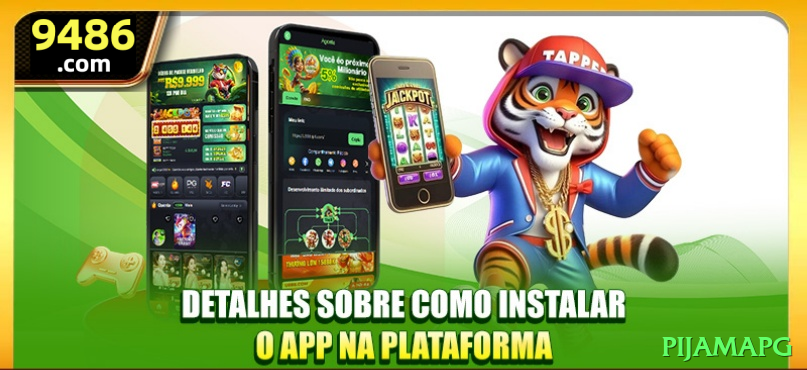 k6bet - Slots Gold Screenshot 1