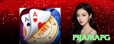 ka777 APK Deluxe v3.5.3 Screenshot 1 - pijamapg ✈️📉 Aviator App low multiplier grind: download + bônus cash out — 2x 300 rounds/dia e compounding vira banca gigante no celular! 💸🔥