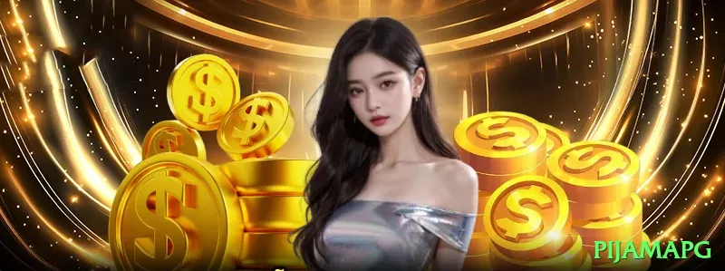 ka777 APK Deluxe v3.5.3 Screenshot 1