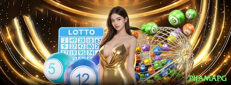 kfbet - Slots Pro Screenshot 1