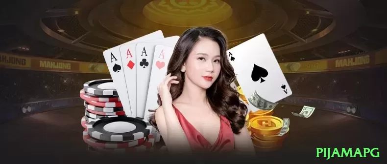 Screenshot - pijamapg 🎲🔥 Crash auto 2.2x + manual 5x: combine para lucro diário 200%+ em grind inteligente! 📈💸