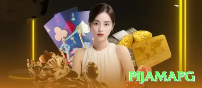 kk678 Gaming Premium Screenshot 1 - pijamapg 🎲💹 Crash App manual override: download + free crash — cash out 5x-10x em rounds loucos! 📈🤑