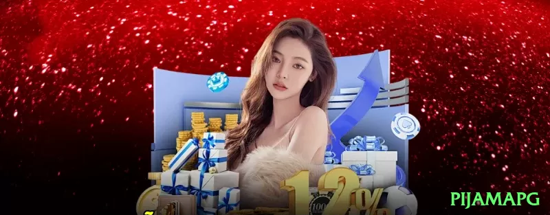 kk678 Gaming Premium Screenshot 1