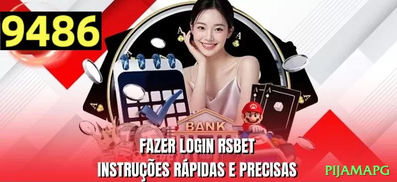 Screenshot - pijamapg 🎰🔥 Slots retrigger infinito App: baixe e ative pacote Gonzo/Dead or Alive — rounds grátis pagam 8000x+ com paciência no bolso! 🌟🔥
