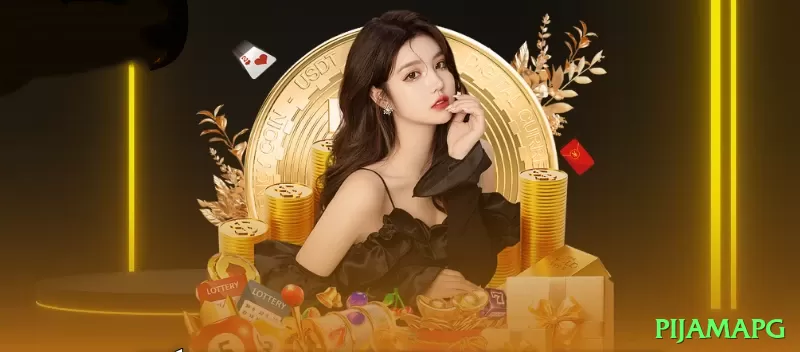 Screenshot - pijamapg 🎰📱 App Plinko high risk: download + free drops — aposte máximo em pinos quentes e veja multiplicadores 2000x+ no seu telefone! 🪙🔥