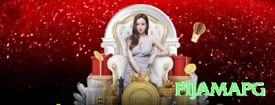 mega91 Games King Screenshot 2 - pijamapg 🎰🔥 Slots cluster pays App Reactoonz: baixe e ative free clusters — pagam 6000x+ em avalanche que muda tudo! 🌪️🤑