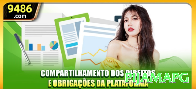 moneybets King Brasil Screenshot 3 - pijamapg 🎰💹 Slots com alta volatilidade + estratégia de sessões curtas: defina meta de lucro (ex: +50%) e pare — maximiza chance de pegar um bom multiplicador! ✨🤑