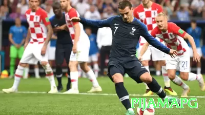 moneysports Elite APK v1.3.9 Screenshot 2 - pijamapg ⚽💡 BTTS no HT + over 1.5 FT: combine em jogos com gols cedo — odds compostas pagam muito em ligas goleadoras! 🔥💵